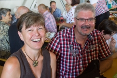 Erdbeerfest 2018 050