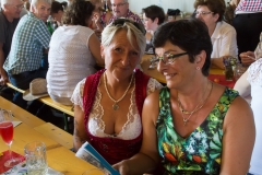 Erdbeerfest 2018 051