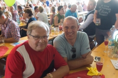 Erdbeerfest 2018 052