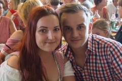 Erdbeerfest 2018 053