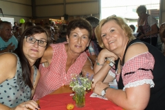 Erdbeerfest 2018 054