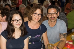 Erdbeerfest 2018 055