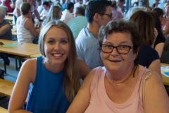 Erdbeerfest 2018 056