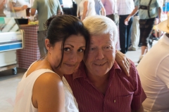 Erdbeerfest 2018 057