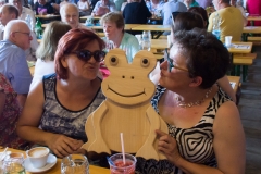 Erdbeerfest 2018 058