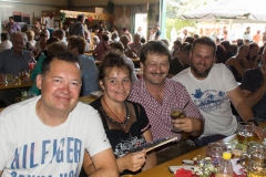 Erdbeerfest 2018 060