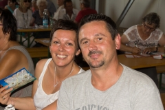 Erdbeerfest 2018 061