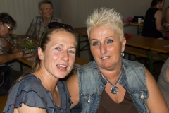 Erdbeerfest 2018 062