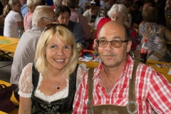 Erdbeerfest 2018 065