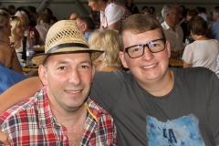 Erdbeerfest 2018 068