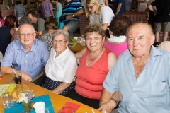 Erdbeerfest 2018 070