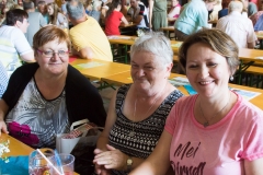Erdbeerfest 2018 071