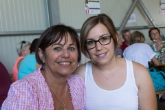 Erdbeerfest 2018 072