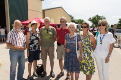Erdbeerfest 2018 075