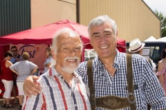 Erdbeerfest 2018 076
