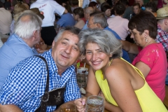 Erdbeerfest 2018 078