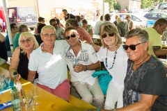 Erdbeerfest 2018 097