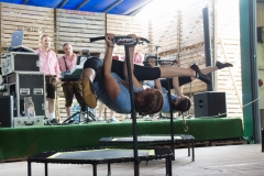 Erdbeerfest 2018 133