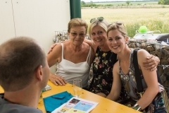 Erdbeerfest 2018 137