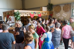 Erdbeerfest 2018 142