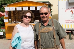 Erdbeerfest 2018 143