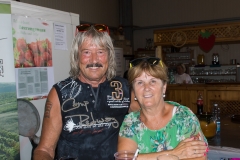 Erdbeerfest 2018 144