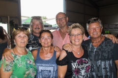 Erdbeerfest 2018 145