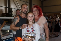 Erdbeerfest 2018 146