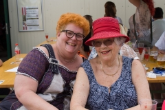 Erdbeerfest 2018 147