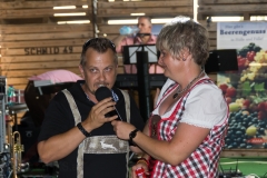 Erdbeerfest 2018 148