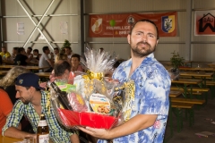 Erdbeerfest 2018 149