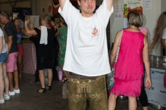 Erdbeerfest 2018 150