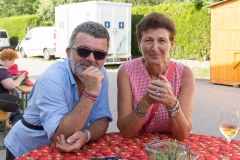 Erdbeerfest 2018 154