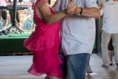Erdbeerfest 2018 155