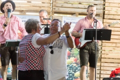 Erdbeerfest 2018 156