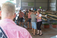 Erdbeerfest 2018 160