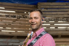 Erdbeerfest 2018 164