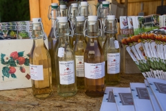 6-Erdbeerfest-005