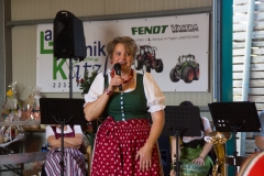 6-Erdbeerfest-008