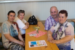 6-Erdbeerfest-014