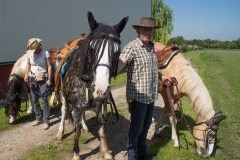 6-Erdbeerfest-015