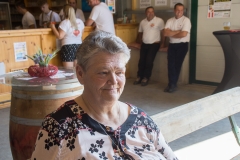 6-Erdbeerfest-021