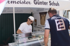 6-Erdbeerfest-024