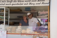 6-Erdbeerfest-026