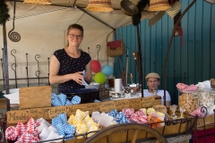 6-Erdbeerfest-027
