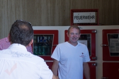6-Erdbeerfest-028