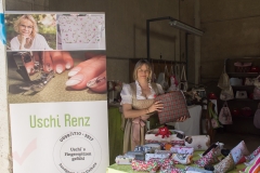 6-Erdbeerfest-029