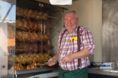 6-Erdbeerfest-031