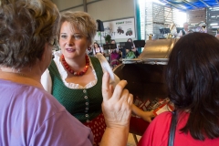 6-Erdbeerfest-034