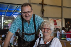 6-Erdbeerfest-036